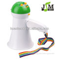 Mini Megaphone Sports /Games Portable Voice Amplifier